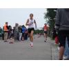 105--Dieter-Meinecke-Lauf 2012.jpg